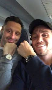 Thomas Eggenberger-Joss