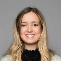 50+ "Workmaster" profiles