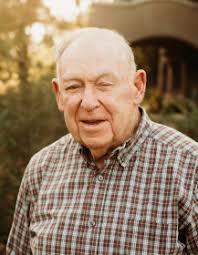 Obituary for Norman "Norm" Roger LeGrand