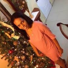 Maritza Bido (@3Aztiram)