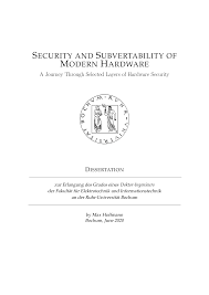 Herunterladen und installieren lie detector. Https Www Emsec Ruhr Uni Bochum De Media Attachments Files 2021 02 Final Version Pdf