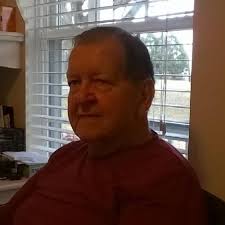 James Hood Obituary (1936