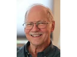 Terry Null's Instagram, Twitter & Facebook