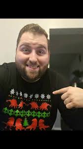 Rent Payments Now Count as a Mortgage Factor