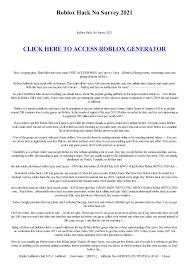 Roblox stranger things codes, roblox promo codes july 2021, redeem. Http Arcnjournals Org Images Roblox Hack No Survey 2021 Pdf