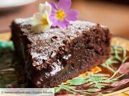 Recette Fondant Au Chocolat Thermomix Recettes Recette Recette Fondant Au Chocolat Fondant Chocolat Thermomix Recette Fondant