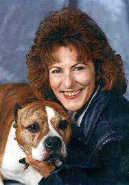 Barbara Ann PRINCE Obituary April 25, 2010