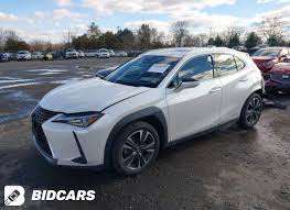 Image result for Silver Lining 2019 UX