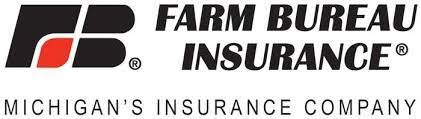 We are michigan's insurance company. Kim Walden Agency Farm Bureau Insurance Michigan S Insurance Company