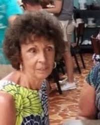 Jilda Faye McMillian Obituary December 14, 2023