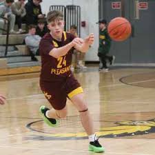 Southeastern Community College announces Dean's List