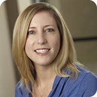 Cara Roach Email & Phone Number