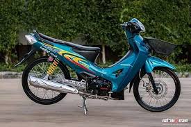 We did not find results for: Honda Wave 100 Wave Modification Thailand Wave100s Facebook