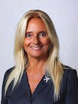 WOMEN IN BUSINESS LAW