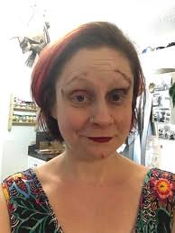 Who do yall makeup i got 4 girls!!