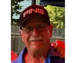 Ralph Capuano Sr. Obituary (2025)