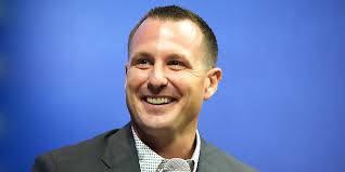 Jake Dickert at Pac-12 Media Day: WSU is 'bigger, stronger, faster'