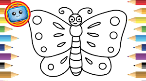 320x320 pictures cute easy drawings for kids, 215x382 how to draw a cat for kids, toddlers, animals, easy step by line drawing pics. Easy To Draw For Kids Novocom Top