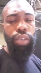 When Terence Crawford and Gary Russell Jr wanted to fight each other over  an altercation from their Team USA amateur days: "If we were to fight right  now