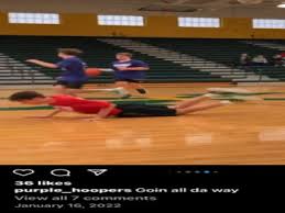 St. Xavier Football Roster (2024-25)