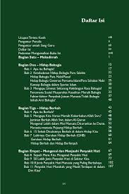 Obat , menyembuhkan dengan obat.17 sedangkan penyakit dalam hubungan dengan islam , psikoterapi adalah proses pengobatan dan penyembuhan suatu penyakit, apakah mental, spiritual, moral. Jual Buku Hidup Bahagia Dan Berkah Tanpa Penyakit Hati Oleh Husain Suitaatmadja Re Media Service Gramedia Digital Indonesia