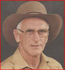 Eric Watson (4) Discography: Vinyl, CDs, & More