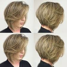 Going to professionally get your hair done might cost you a little less when you rock a shorter style. 50 Chic Everyday Short Hairstyles For 2021 Pixie Bobs Pageboy Hairstyles Weekly