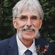 Bamber Family Obituaries