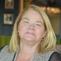 30+ "Lyons-brown" profiles