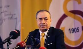 Cengiz holding, adana, osmaniye, mersin, kayseri, aydın, kilis, muğla ve antalya'da yaşanan orman yangınları sonrasında tema vakfı'nın başlattığı yeniden yeşerteceğiz kampanyasına 50 bin fidan bağışıyla destek verdiğini açıklamıştı. Mustafa Cengiz Kimdir Guncel Mustafa Cengiz Haberleri