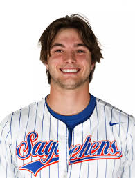 Pomona Pitzer Athletics