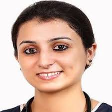 Top Homeopathic Skin Specialists in Baddi, Baddi