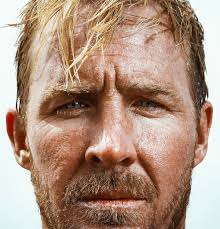 SoulShot — SoulKind