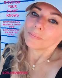 Only from the heart can you touch the sky., Love is the bridge between you  and everything. Rumi, Wishing you the 2024 full of bliss and love , With  gratitude. , 💛💛