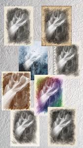 Image result for fotosketcher