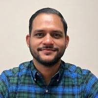 20+ "Antonio Inoa" profiles