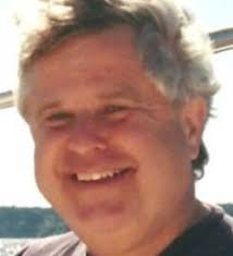 Robert Keith “Bob” McCormick Jr. (1944-2022)