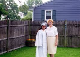 Marjorie A. (Clifford) McOsker Obituary January 21, 2016