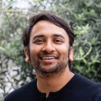 200+ "(vinnie)" profiles