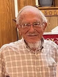 Gordon Gross Obituary (2025)