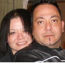 What are some reasons for a patient to be feisty while sedated?