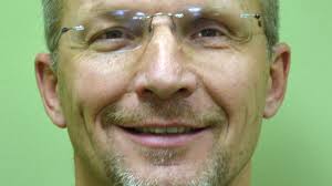 OUTDOOR NOTES: DNR names Telander chief of Wildlife Section ...Grand Forks  and East Grand forks collect deer hides