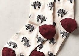 Choose Eight Random Things And We Ll Give You A Movie To Watch On Netflix This February Elephant Socks Cute Socks Socks