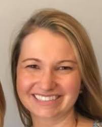 Welcome our new 1st grade teacher Mrs. Sharp! My name is Hallie Sharp. I  live in Champaign with my husband Adam, daughter Riley, son Aiden, and our  dog Lily. We LOVE being