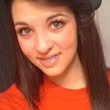 Allie Spicer's Instagram, Twitter & Facebook