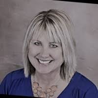 200+ "Duerre" profiles