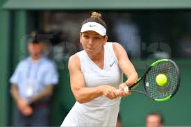 Anyone watching the romanian chasing. Rezumat Video Simona Halep Serena Williams 6 2 6 2 Ai Ratat Finala Wimbledon 2019 Vezi Aici Cele Mai Tari Puncte Si Momentele Cheie Ale Meciului