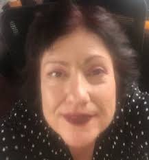 Toni Goodin-Whitegrass Celebrated for Dedication to the Field of Law