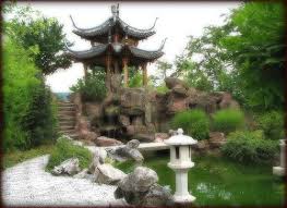Address, phone number, chinesische garten reviews: Chinese Garden Stuttgart Germany Chinese Garden Gardens Of The World Asian Garden