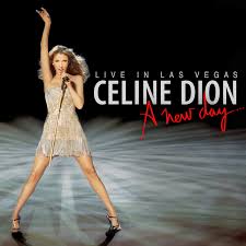Baixar mp3, cd grátis, downloads de músicas grátis, cds completos. A New Day Live In Las Vegas Celine Dion Saw This Show And It Was Spectacular Album